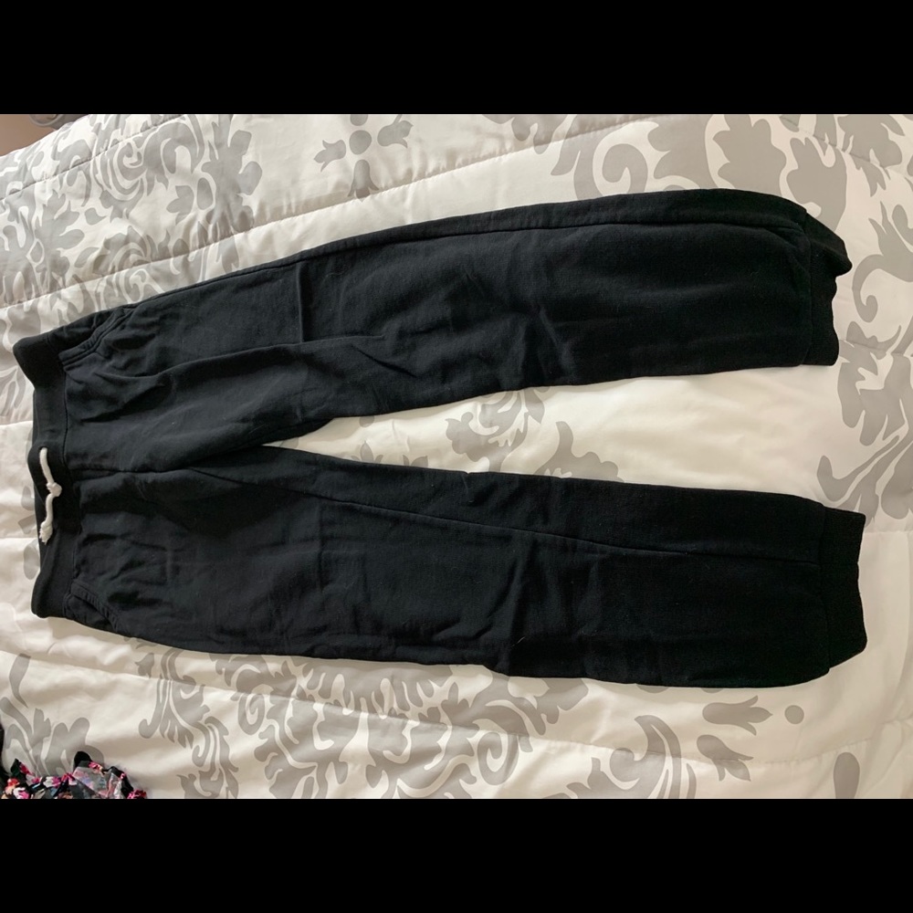 H&M Sweatpants